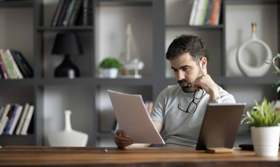 Przygotowanie polityki prywatności dla firm – dlaczego warto zwrócić się do specjalistów?