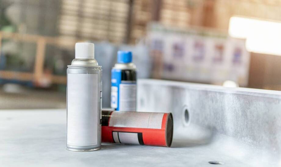 Trwałość zapachów do samochodu – co wpływa na intensywność ich?