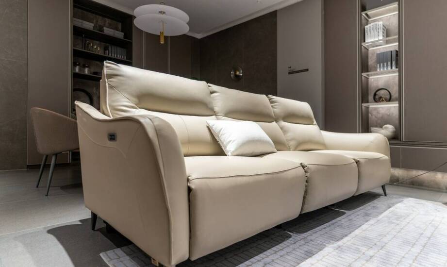 Jak łóżka wpływają na estetykę w sypialni?