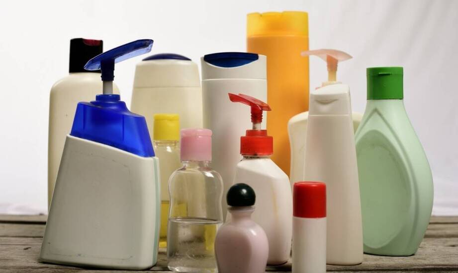 Jakie preparaty na świerzb są dostępne w naszym internetowym sklepie?