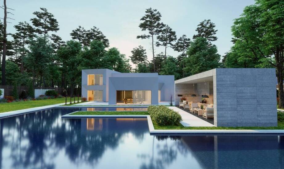 Jakie możliwości adaptacji oferuje "projekt 79" dla indywidualnych potrzeb klienta?