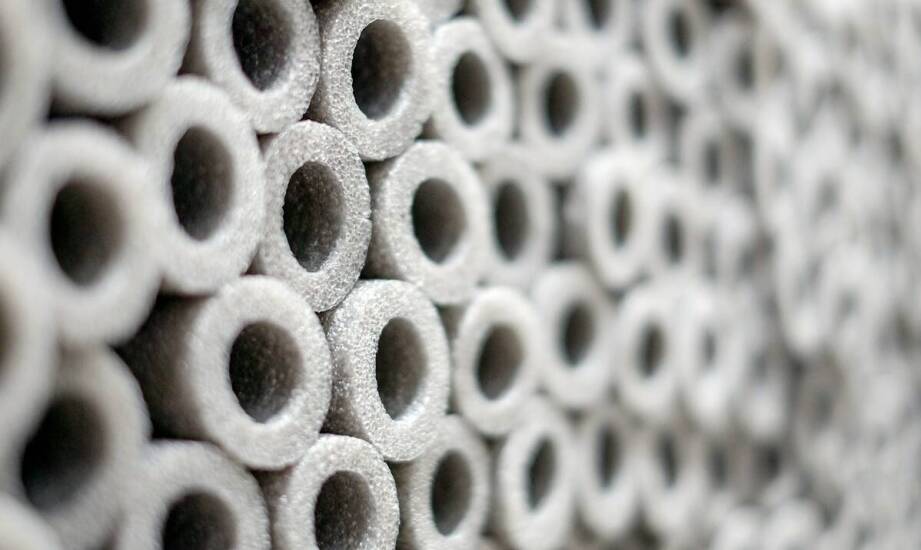 Zastosowanie filtrów H14 w ochronie publicznego zdrowia