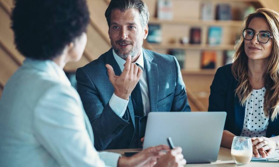 Jakie opinie mają klienci o wsparciu prawnym oferowanym przez odszkodowawcze firmy?