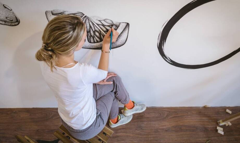 Co sprawia, że hostel w centrum Warszawy to doskonałe miejsce na nocleg w sercu miasta?