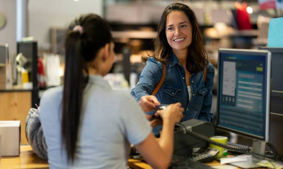 Jak mystery shopping może wpływać na reputację marki?