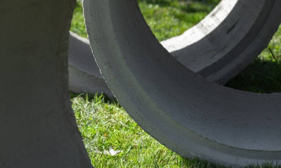 Zalety stosowania systemów rozsączających tuneli dla ochrony środowiska