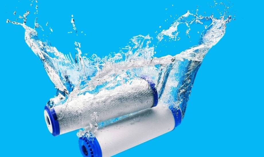 Jakie są różnice między mikrofiltracją a tradycyjnymi metodami oczyszczania?