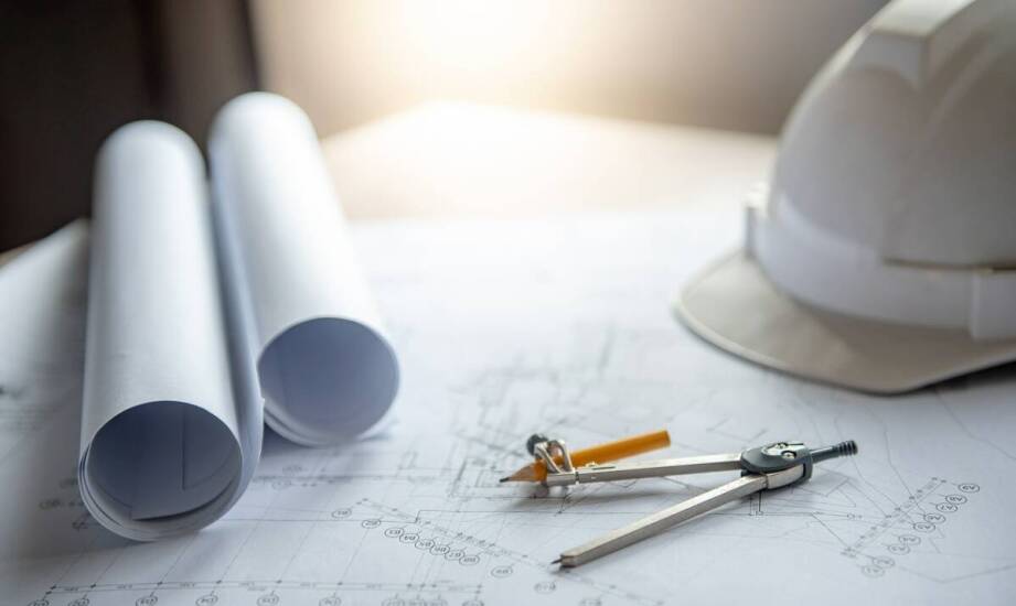 Jak wykonawcza dokumentacja wpływa na precyzyjność realizacji projektu?