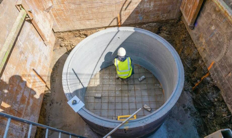 Wpływ regularnych przeglądów na skuteczność kanalizacyjnych systemów