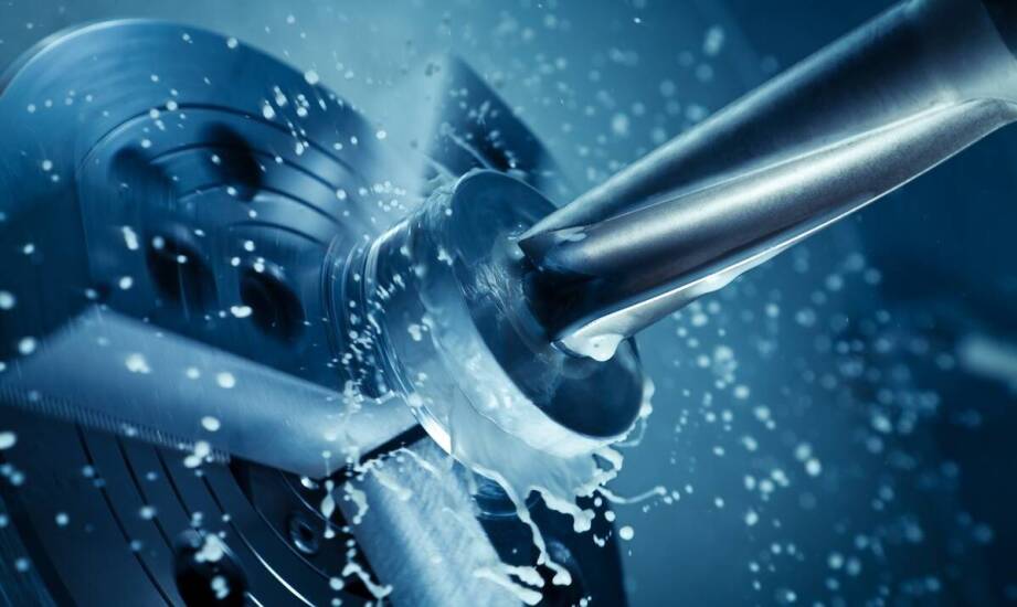 Jakie są zalety stosowania ciśnieniowych metod w udrażnianiu rur?