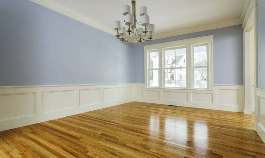 Jak usługi sprzątania domów przygotowują domy do zamieszkania po remoncie?