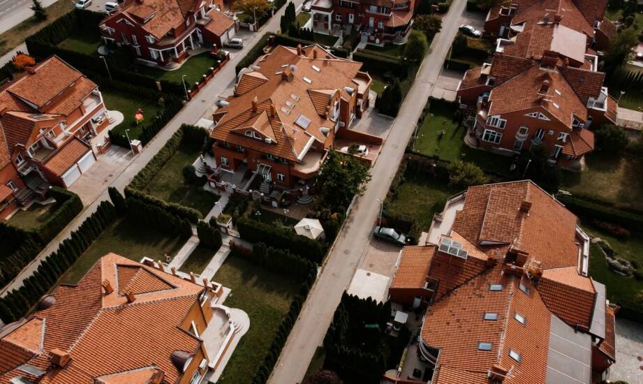 Dlaczego osiedle na Sikawie jest atrakcyjną lokalizacją dla inwestorów?