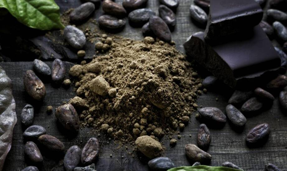 Jakie są najpopularniejsze wzory opakowań dla czekolady 100 g?