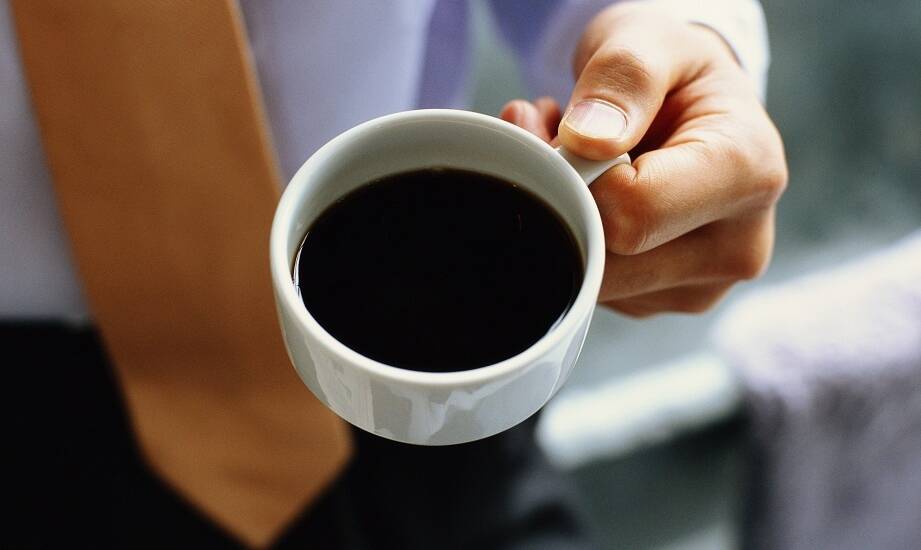 Wynajem sal szkoleniowych w Warszawie – jak zorganizować komfortowe przerwy kawowe?