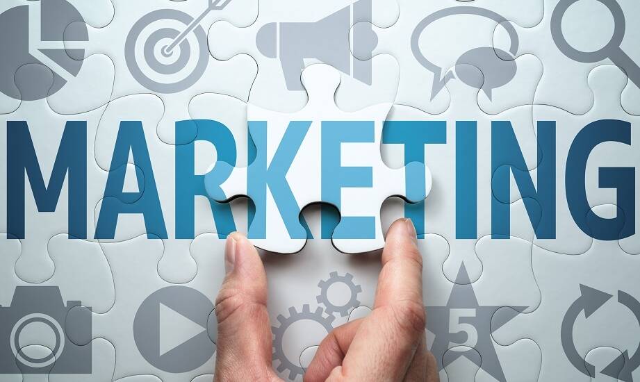 Jak eksporter nosków wieprzowych może zwiększyć swoją konkurencyjność na rynku międzynarodowym?