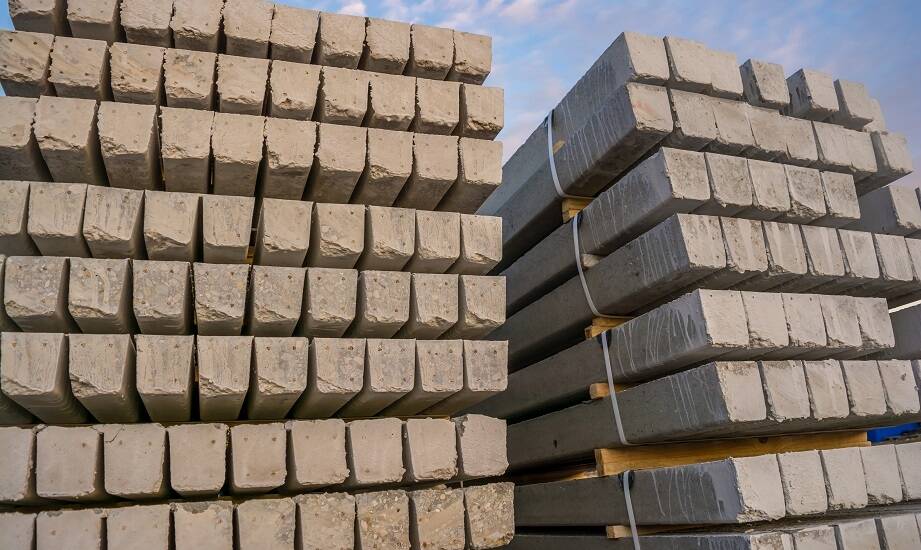 Kluczowe zalety fundamentów palowych w nowoczesnym budownictwie