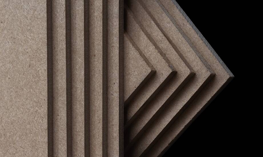 Praktyczne zastosowanie paneli akustycznych w studiach telewizyjnych