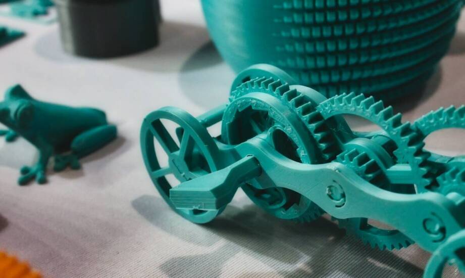 Piłka z wypustkami do masażu a redukcja napięcia mięśniowego – jak działa?