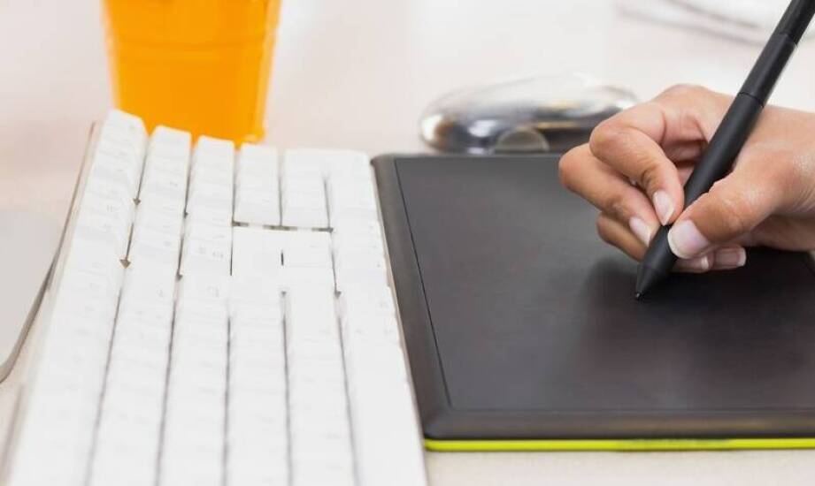 Jak druk ASAP wpływa na szybkość realizacji projektów reklamowych?