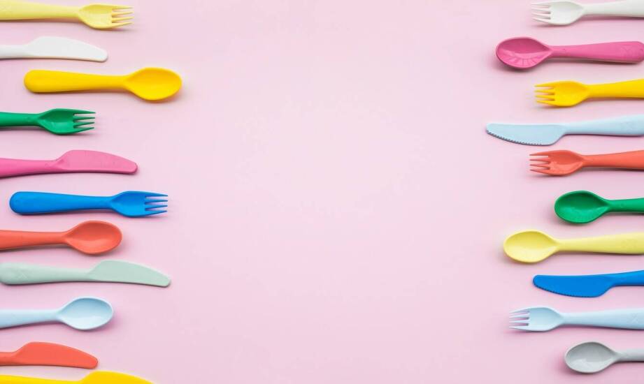 Personalizacja dziecięcych szczotek – jak stworzyć wyjątkowy produkt dla malucha?