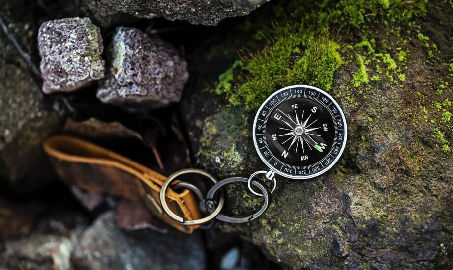 Jak wykorzystać reklamowe breloczki w działaniach marketingu wirusowego?