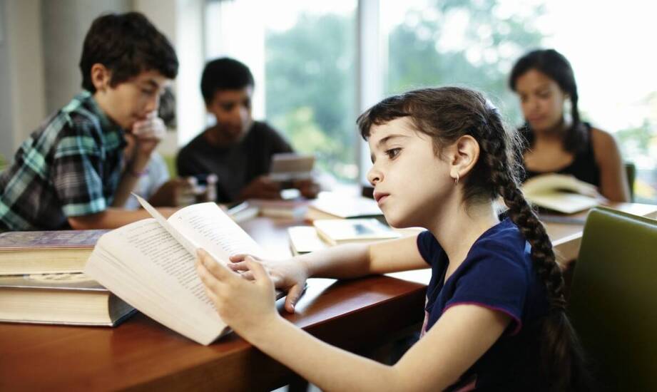 Jakie są najczęstsze wyzwania, z jakimi mierzą się adwokaci nieletnich?