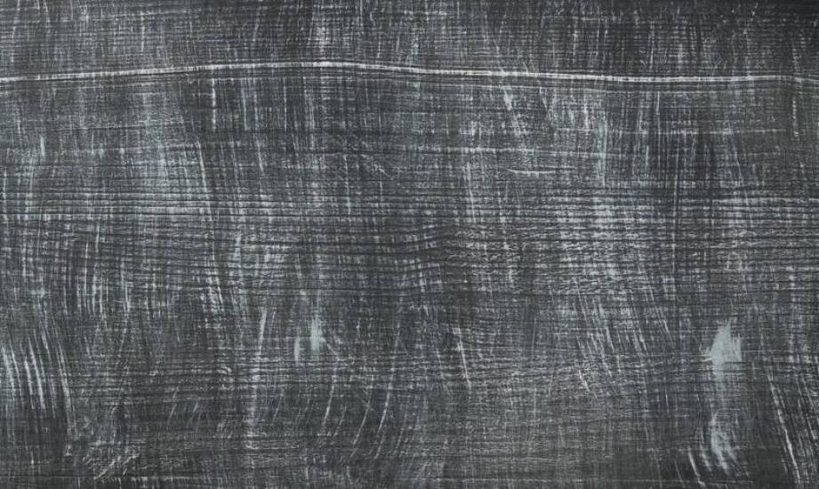 Części do rolniczych ciągników a efektywność pracy na polu