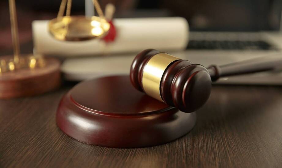 Znaczenie pomocy prawnej przy rozwodach z orzeczeniem o winie.