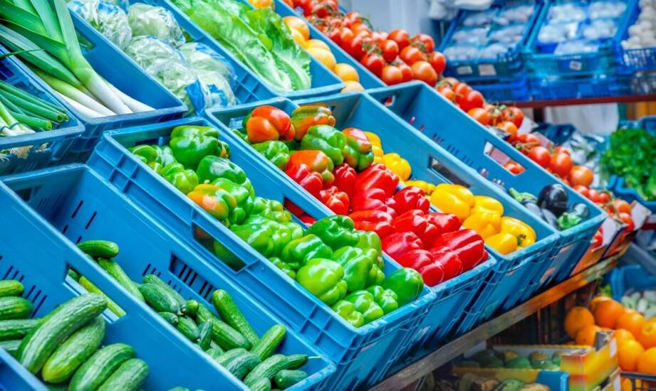 Oferta dla branży HoReCa: jak możemy pomóc w dostawach świeżych produktów?