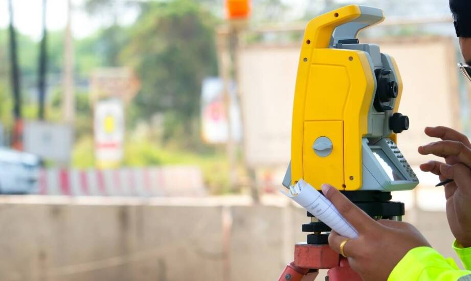 Obliczanie dachowej więźby: jak technologia wspiera precyzję i efektywność?