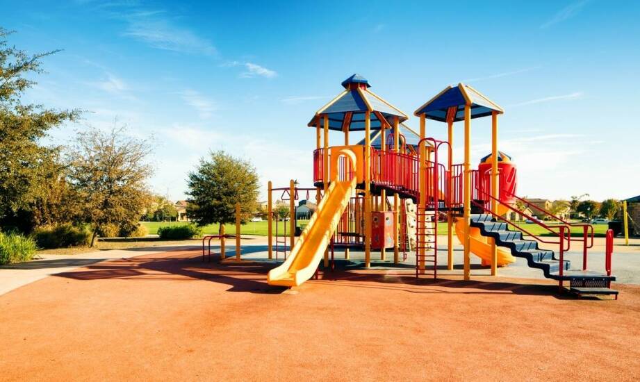 Wybór kostki Teko do przestrzeni rekreacyjnych: na co zwrócić uwagę?