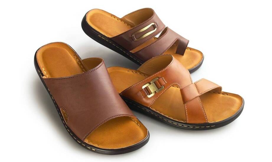 Haluksy a odpowiedniego obuwia wybór: co warto wiedzieć?