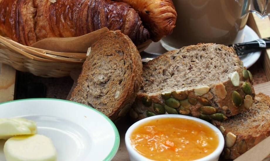 Wybór odpowiednich grzewczych urządzeń dla małej kawiarni