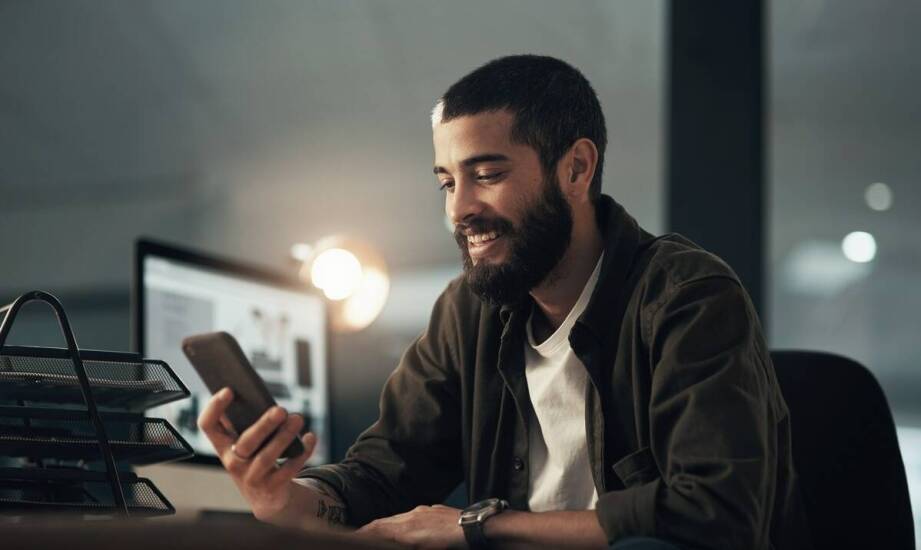 Jakie są zalety korzystania z natychmiastowych powiadomień o statusie przelewów do Polski?