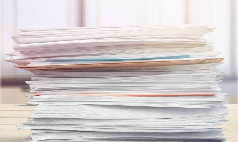 Jakie dokumenty są niezbędne do złożenia wniosku o odszkodowanie?