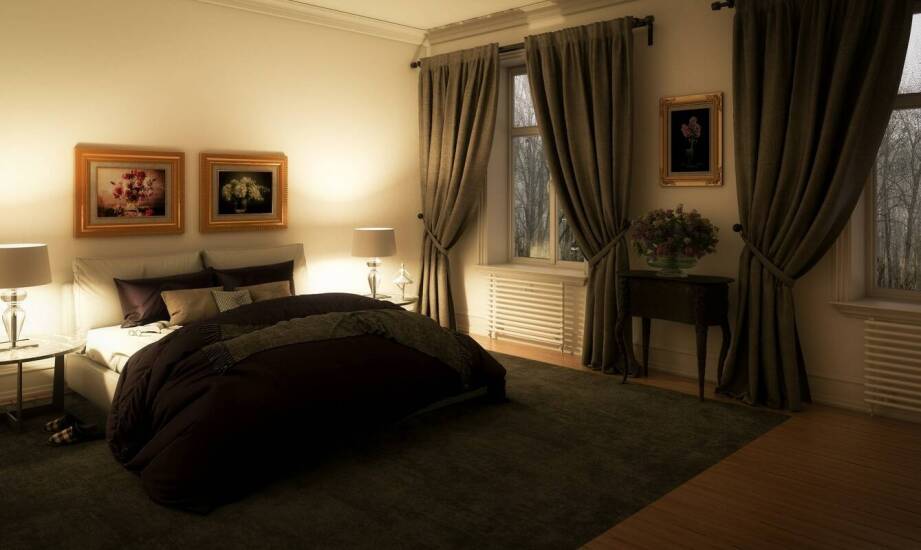 Zazdrostki – jak stylowo wkomponować je w kuchenną przestrzeń?