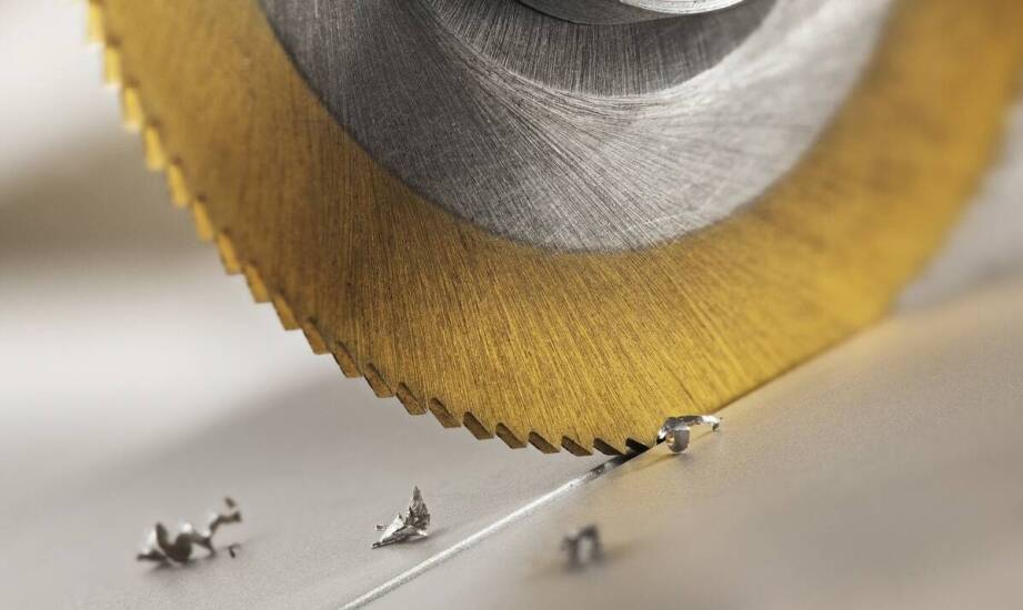 Kluczowe innowacje w technikach regeneracji diamentowych narzędzi