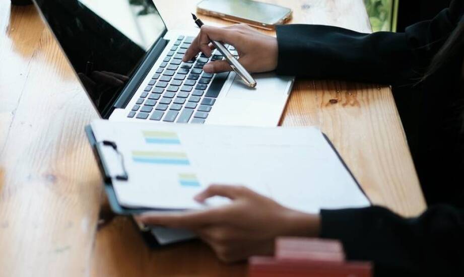 Optymalizacja finansowa a inne długoterminowe inwestycje: jak audyt może pomóc?