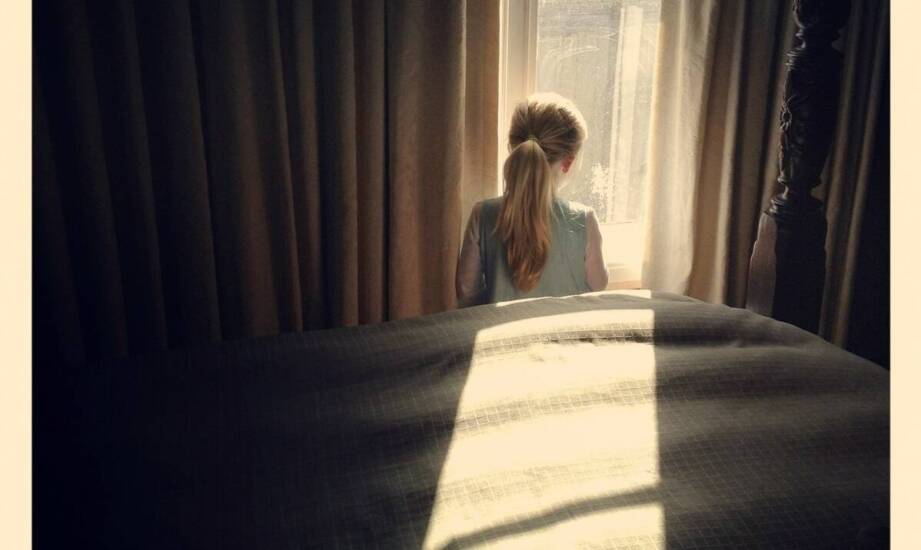 Jakie są prawne konsekwencje rozwodu dla dzieci?