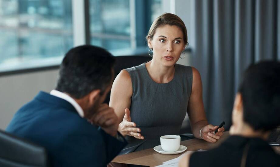 Jakie są korzyści z prowadzenia negocjacji przez doświadczonego adwokata?