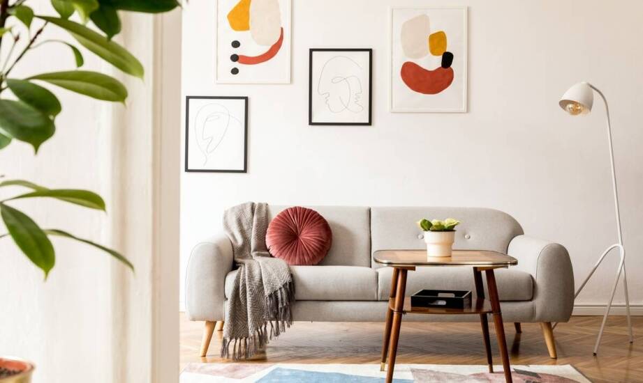 Wskazówki dla najemców mieszkań w Częstochowie bez udziału agencji.