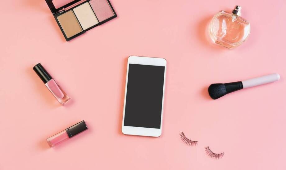 Wpływ produktowych zdjęć na sprzedaż online – rola Instagrama