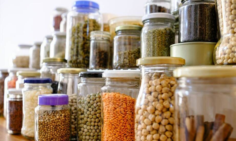 Najlepsze praktyki stosowania witamin w hodowli sportowych gołębi