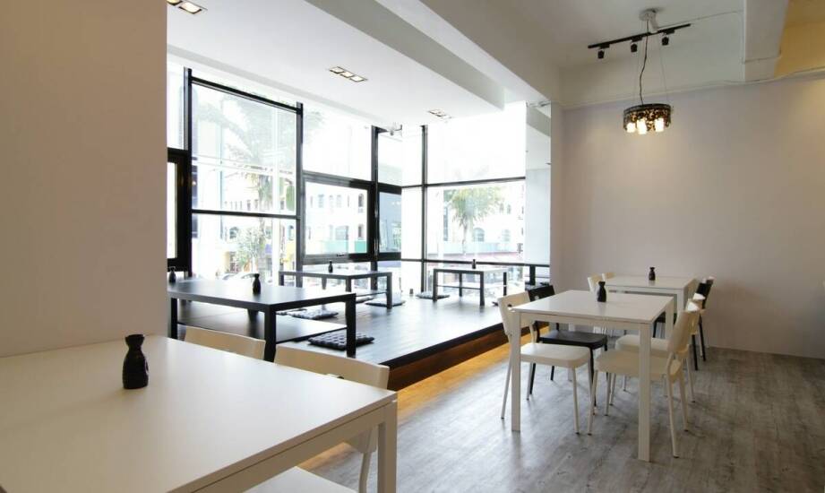 Jakie innowacje wprowadzają współczesne bistro dla swoich gości?