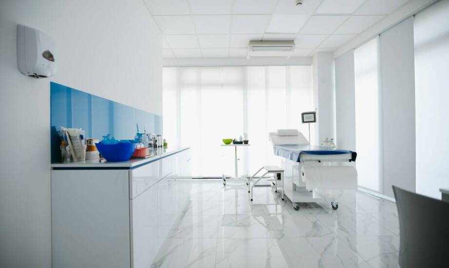 Szpital jednego dnia: jak wpływa na jakość życia pacjentów okulistycznych?