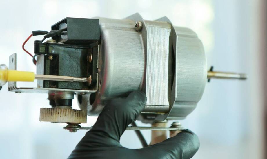 Zastosowanie mikrometrów w precyzyjnych długości pomiarach