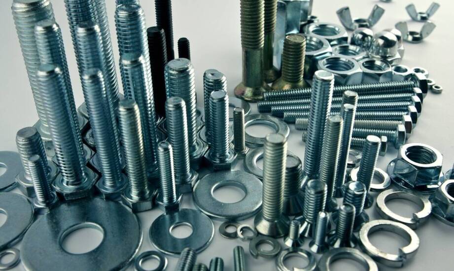 Jakie są perspektywy rozwoju rynku kulowych śrub z nakrętką?