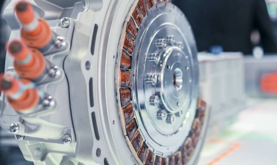 Rurowe silniki a oszczędność energii – co warto wiedzieć?