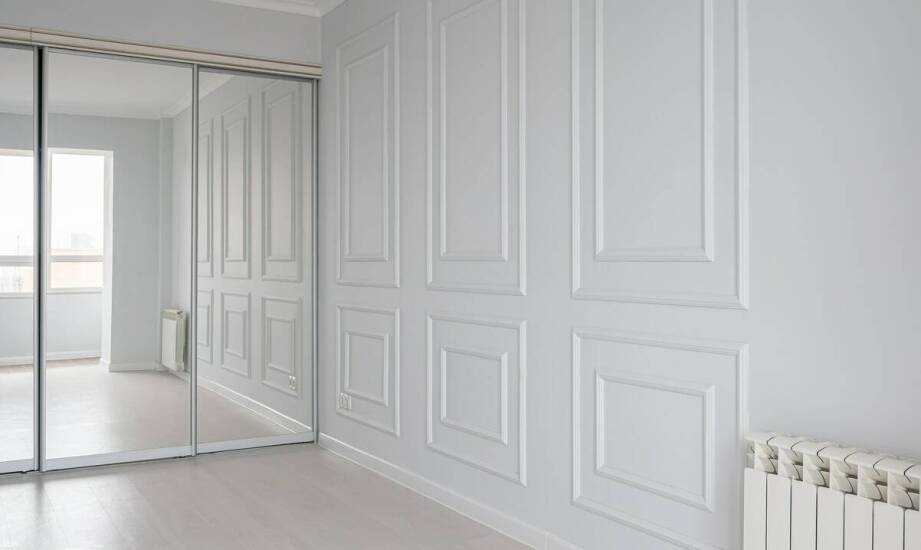 Personalizacja sztukaterii – możliwości dostosowania do potrzeb indywidualnych