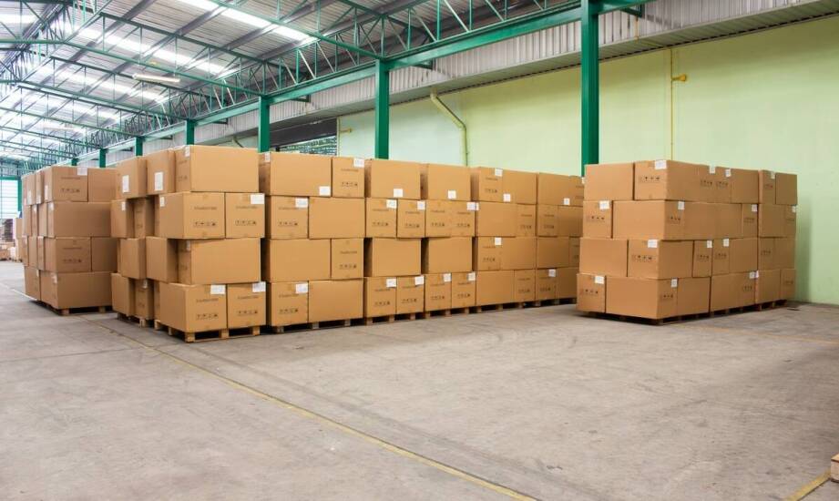 Jak kartony wpływają na jakość i bezpieczeństwo transportu towarów?
